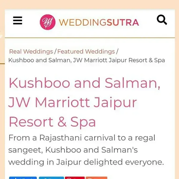 Jat Matrimony in Fatehgarh Sahib: Where Faith and Family Are Inseparable