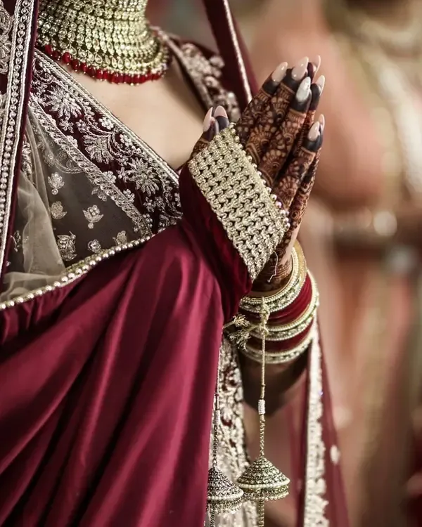 Urban Jat Matrimony in Ghaziabad