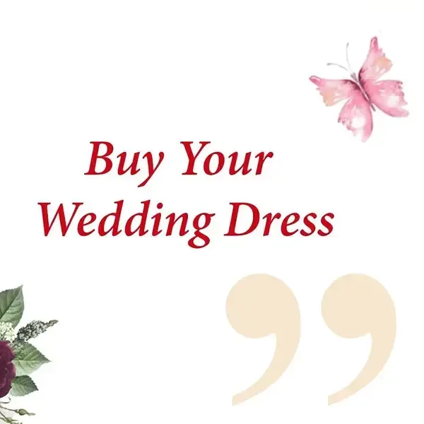 Jat Matrimony in Ludhiana's Business-Urban Context