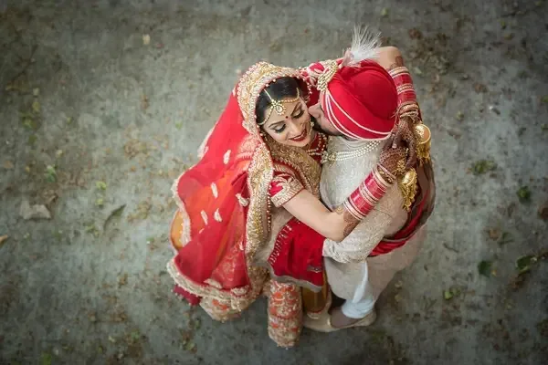 The Cattle Fair and Community Matrimonial Culture