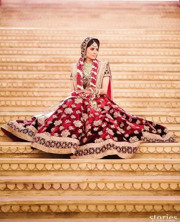 Jat Matrimonial Searches for Shahpura Families