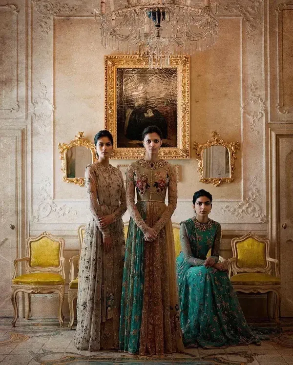 Jat Matrimonial Traditions in Shahpura, Rajasthan