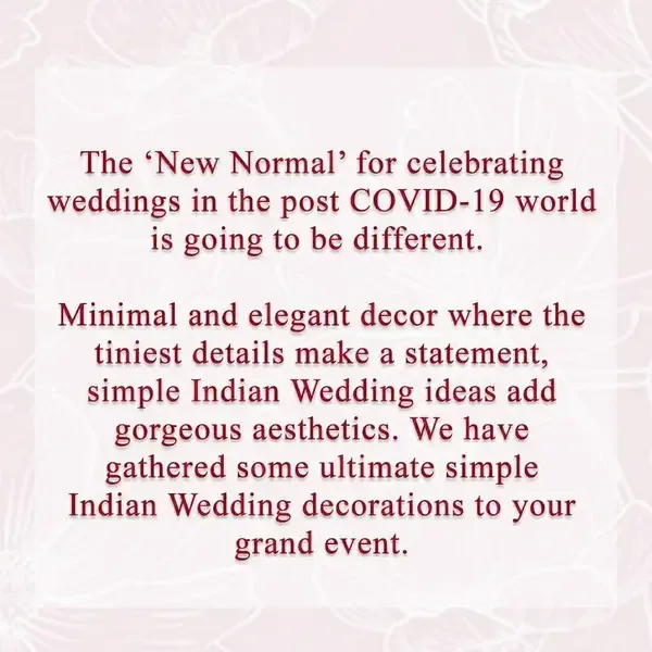 Sikar's Jat Community and Matrimonial Process
