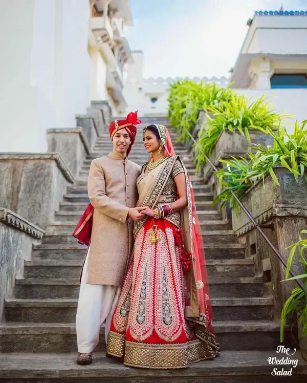 How Sirohi's Geography and Economy Shape Jat Matrimony