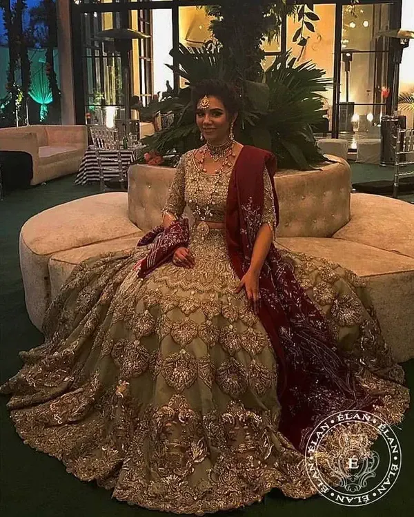Wedding Customs and Celebrations Among Jat Families in Sirohi