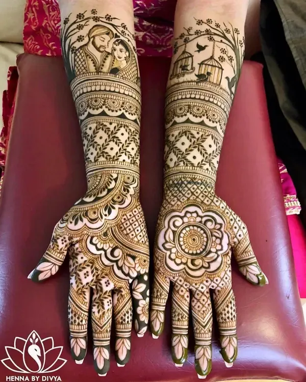 Social Culture and Matrimonial Values