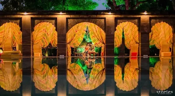 Wedding Traditions in Sonipat