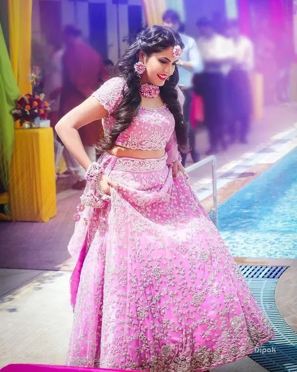 Join the Trusted Vaishya Matrimony Community Now