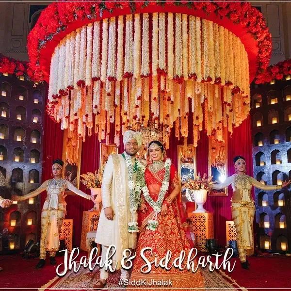 Register for Kalar Jaiswal Matrimony Today
