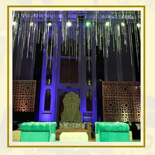 Kapu Matrimony Free – Everything Available Without Cost