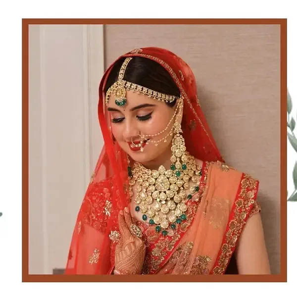 What Delhi Kashyap Families Look For