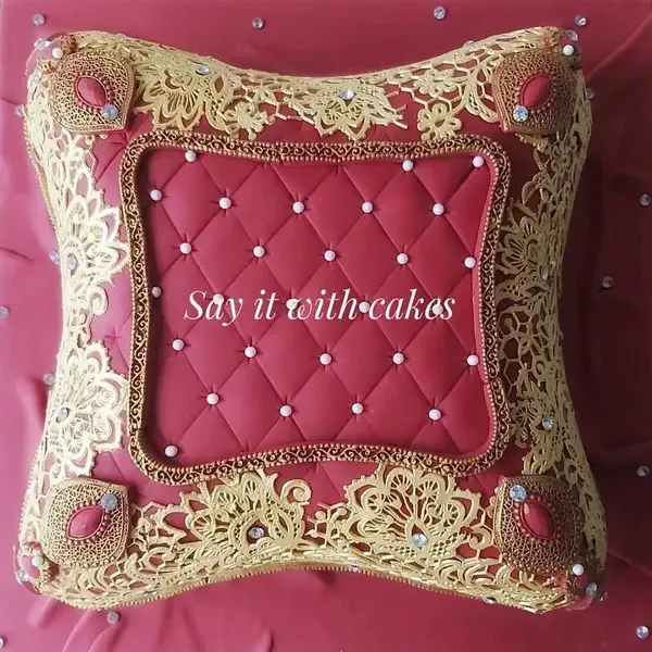 What Matrimonial Compatibility Means for Aligarh's Kayastha Families