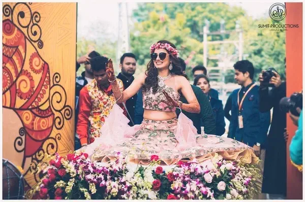 Bahraich and the Kayastha Matrimonial Reality