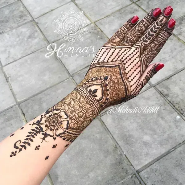 The Emotional Reality of Matrimony in Banka