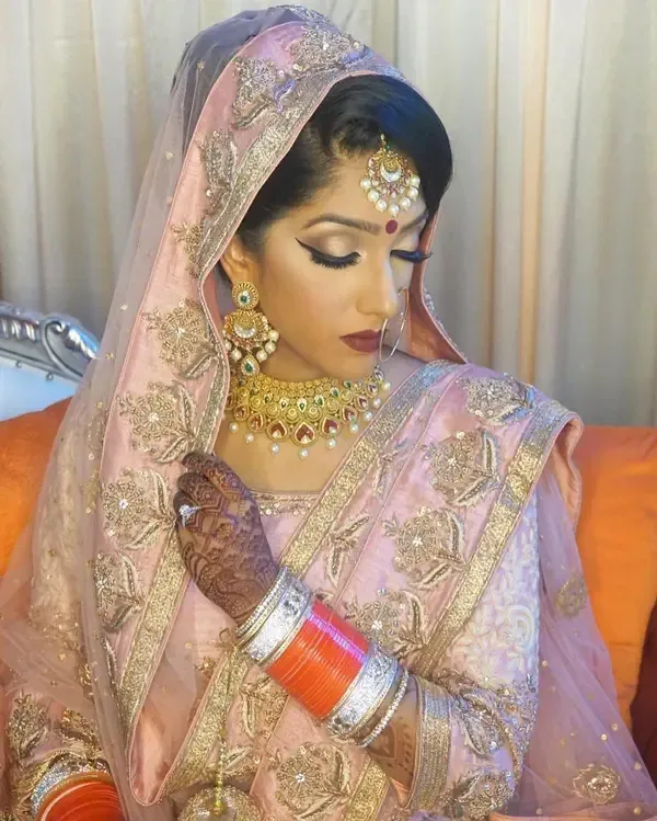 Kayastha Matrimony in Chandauli