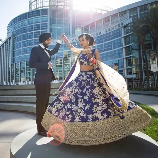 Kayastha Matrimony in Dam Dam