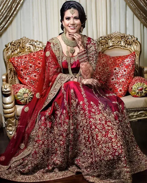 The Emotional Weight of Delhi's Competitive Culture on Matrimony