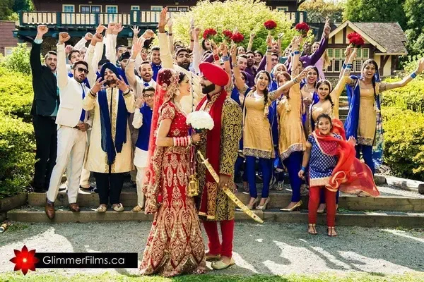 The Ink and the Ambition Kayastha Matchmaking in Delhi