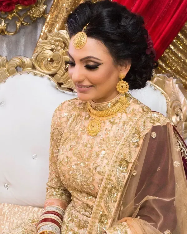 The Etawah Social Context and Matrimonial Expectations