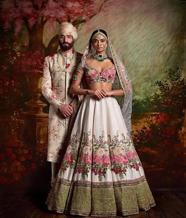 Matrimonial Priorities – Character Above Career