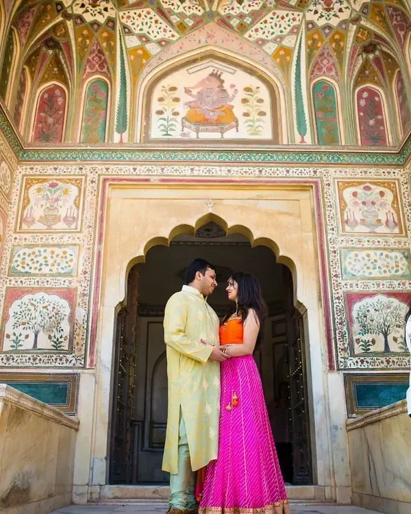 Education and Career as Matrimonial Cornerstones