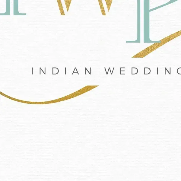 Wedding Traditions in Kayastha Families