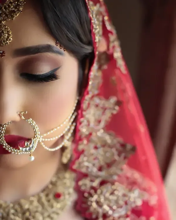 Kayastha Matrimonial Culture in the Small-City World of Kasganj