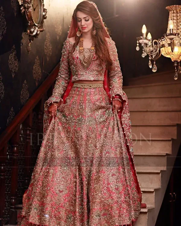 Kayastha Matrimonial Profiles in Raebareli, Uttar Pradesh