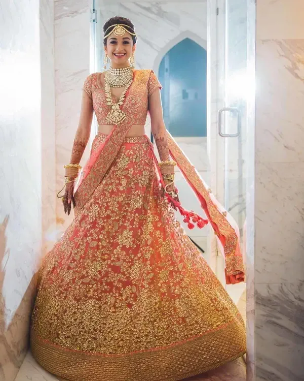 Raebareli's Social Environment and Its Influence on Kayastha Matrimony