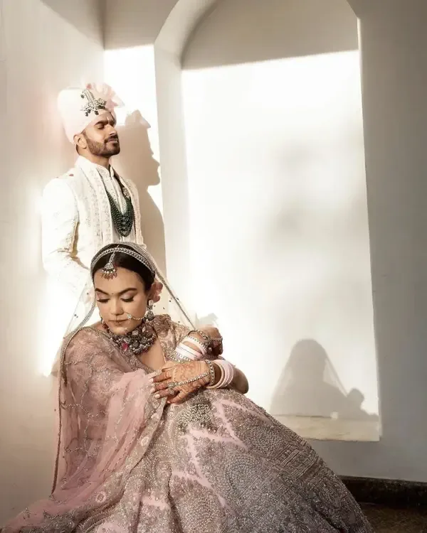 What Khatik Families Value in Matrimony