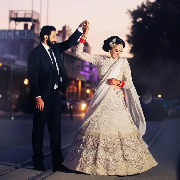 How Delhi Shapes Khatri Matrimony