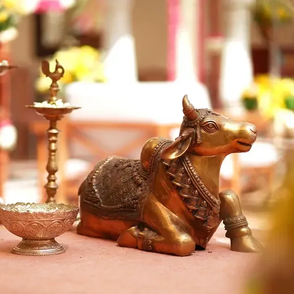 The Cultural Architecture of Khatri Identity