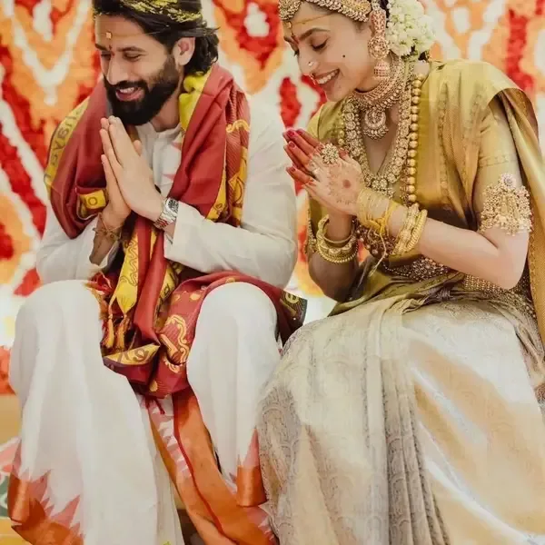 The Emotional World of Khatri Households