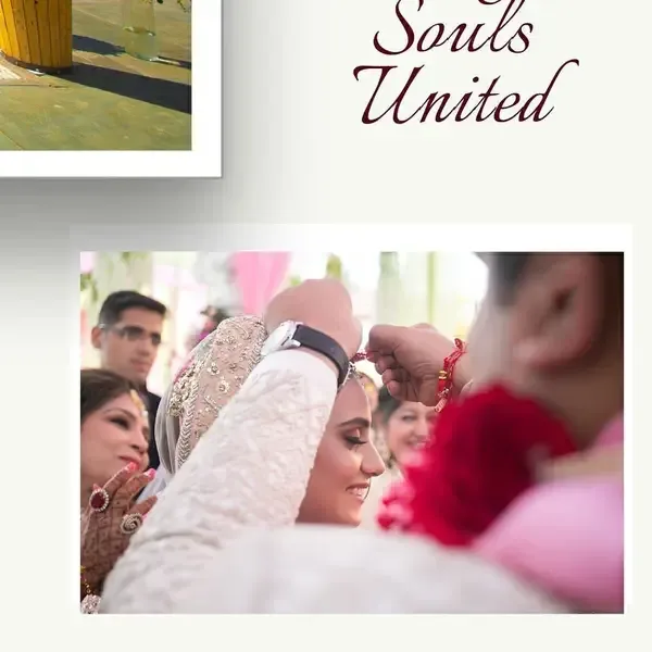 Kumaoni Brahmin Weddings and Marriage Rituals