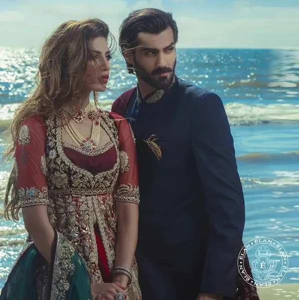 Kunbi Maratha Grooms