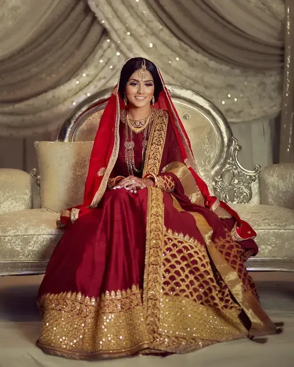 What Urban Kunbi Families in Mumbai Value in Marriage