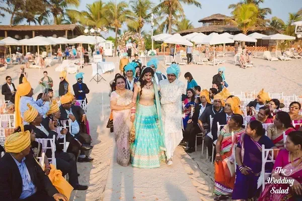 Matrimonial Values of Pune's Kunbi Community