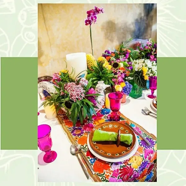 Vidarbha's Festival Calendar and Community Life