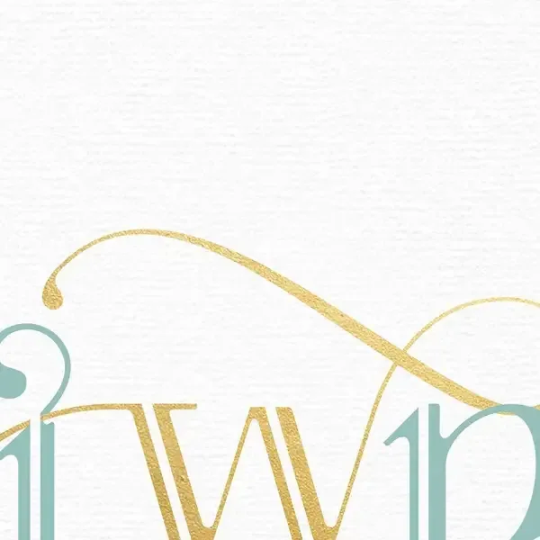 Digital Matrimony for a Community in Transition
