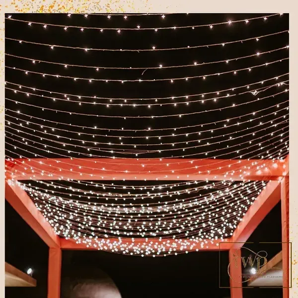 What Kunbi Tirale Families in Pune Value