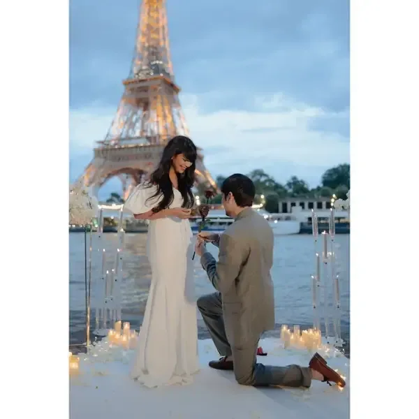 Kurmi Wedding Traditions