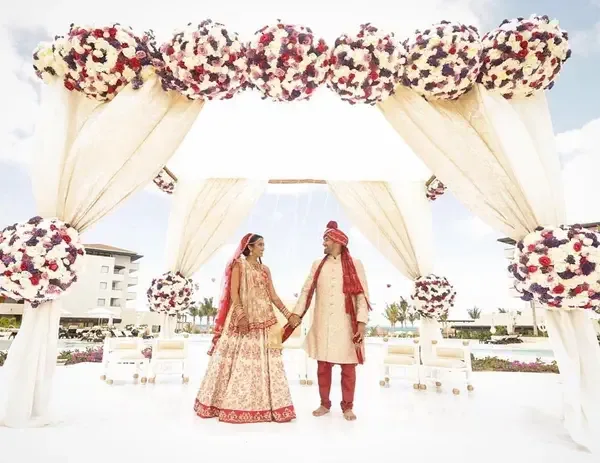 Young Kurmi Professionals Shaping Raipur's Matrimonial Future