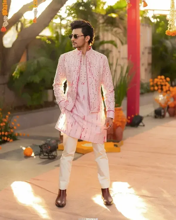 Lohana Weddings: Global Families, Local Ceremony