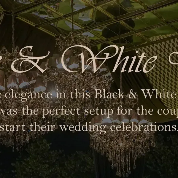 Wedding Traditions in the Lohar Community