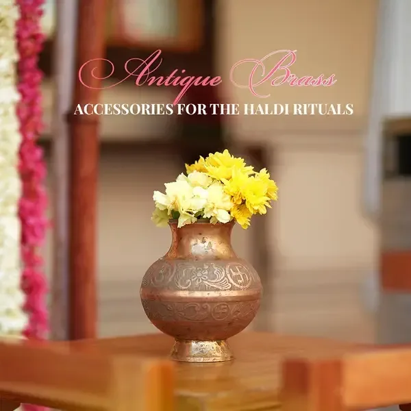 The Philosophical Depth of Mahayana Family Life