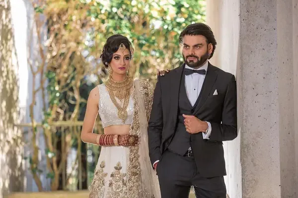 Mali Matrimony in Pune – Grounded Values in a Growing City