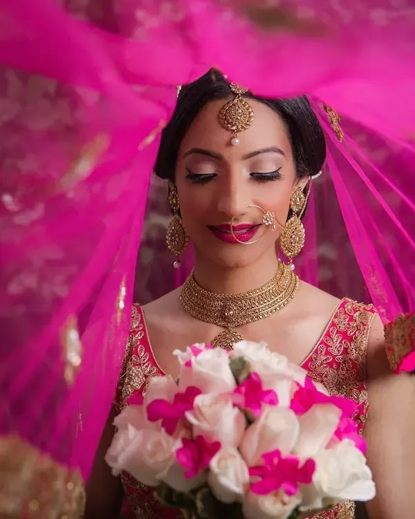 Matrimonial Values in Borivli's 96 Kuli Maratha Community