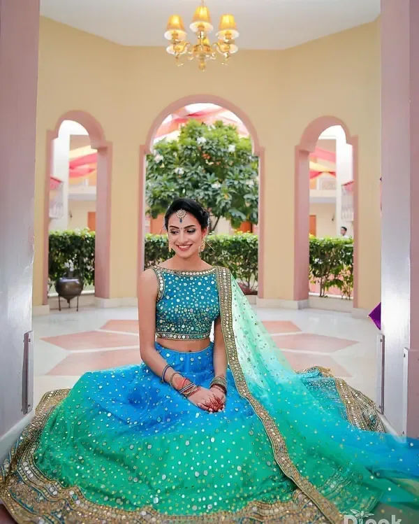 What 96 Kuli Families in Gevrai Seek in Matrimony