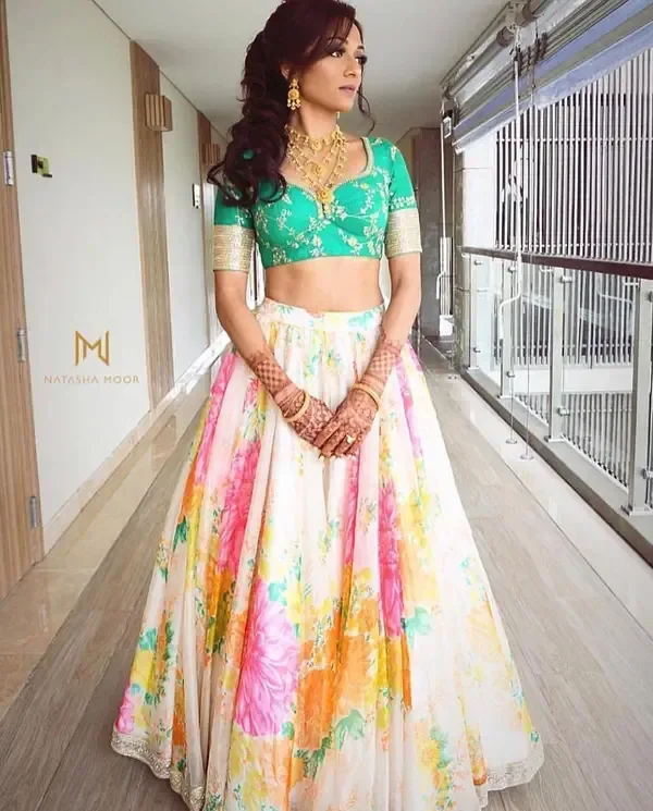 Hadapsar's Influence on Matrimonial Expectations