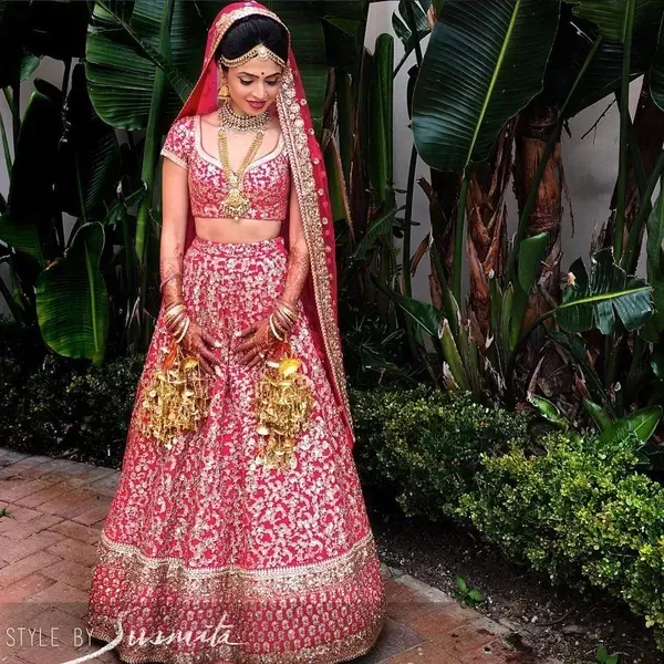 Matrimonial Customs in Jalgaon's Maratha Community
